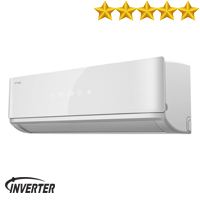 So sánh máy lạnh 1 sao và 3 sao (chuẩn Bộ công thương)