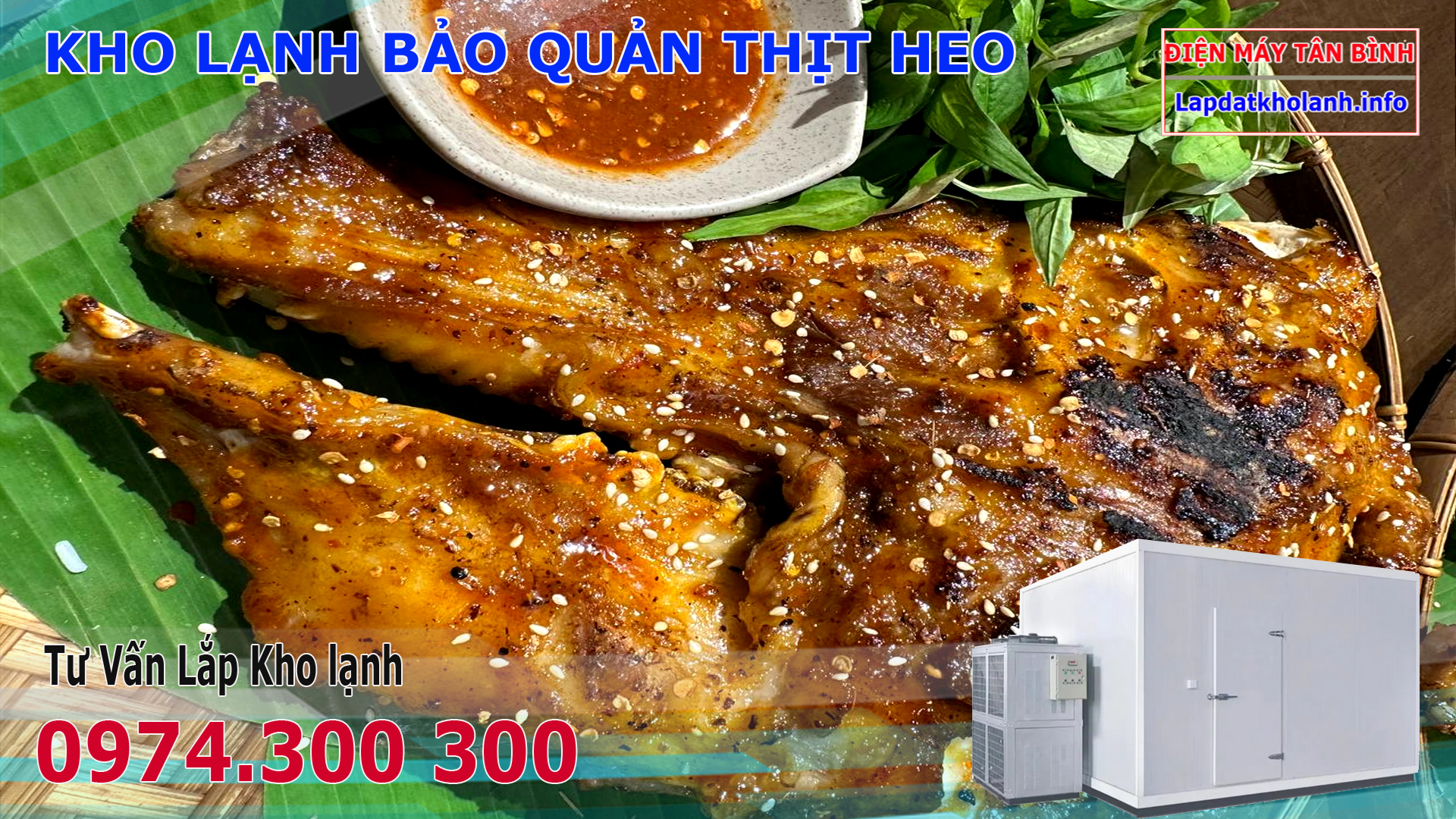 Hướng dẫn làm món Má Heo Nướng Muối Ớt siêu ngon tại nhà