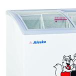khóa cửa tủ đông Alaska SD-401Y