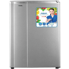 tủ lạnh cũ toshiba 120 lít giá 1.800k tại 666 Trương Định