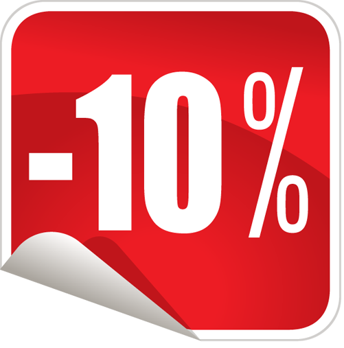 Khắc phục: Máy lạnh LG báo lỗi CH01, CH02, CH03, CH04, CH05, CH06, CH07....