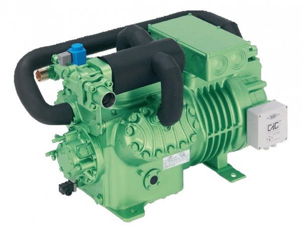 M&aacute;y n&eacute;n kiểu b&aacute;n k&iacute;n