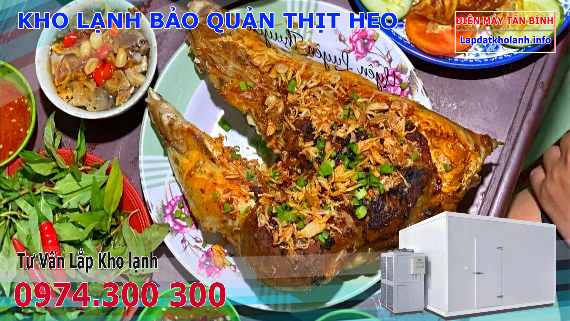 Hướng dẫn làm món Má Heo Nướng Muối Ớt siêu ngon tại nhà