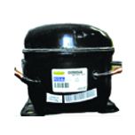 lốc lạnh Alaska LC-1416B