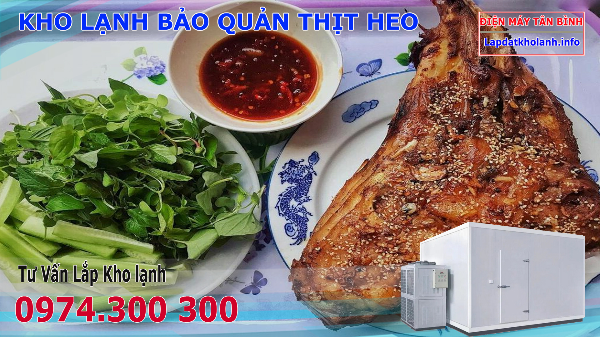 Hướng dẫn làm món Má Heo Nướng Muối Ớt siêu ngon tại nhà