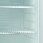 Cửa kính tủ mát Alaska LC-1416B