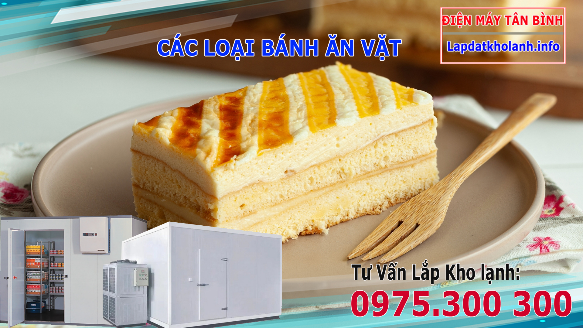Bánh Sữa Chua Phô Mai Nướng – Món tráng miệng ngọt ngào và hấp dẫn