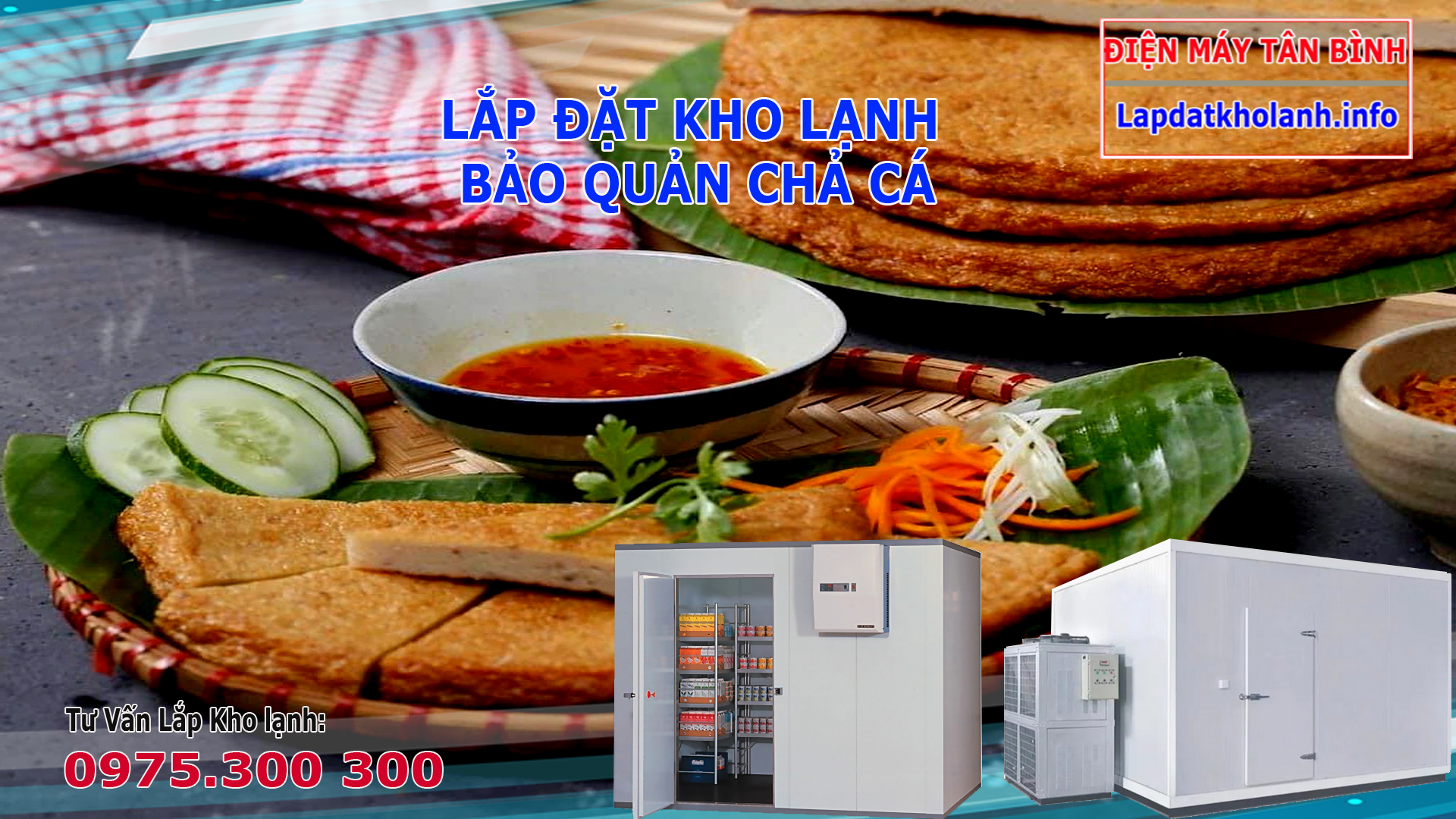 Chả cá chín để ngăn mát được bao lâu?