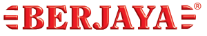 Berjaya logo