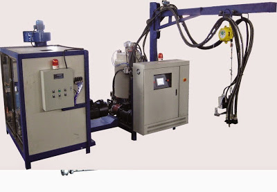 Cyclopentane là gì? Hướng dẫn đổ Foam cách nhiệt