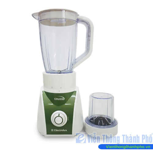 Máy sinh tố Electrolux EBR2501