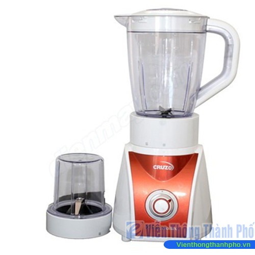 Máy xay sinh tố Electrolux EBR2001