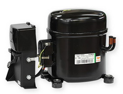 Embraco-T6220E