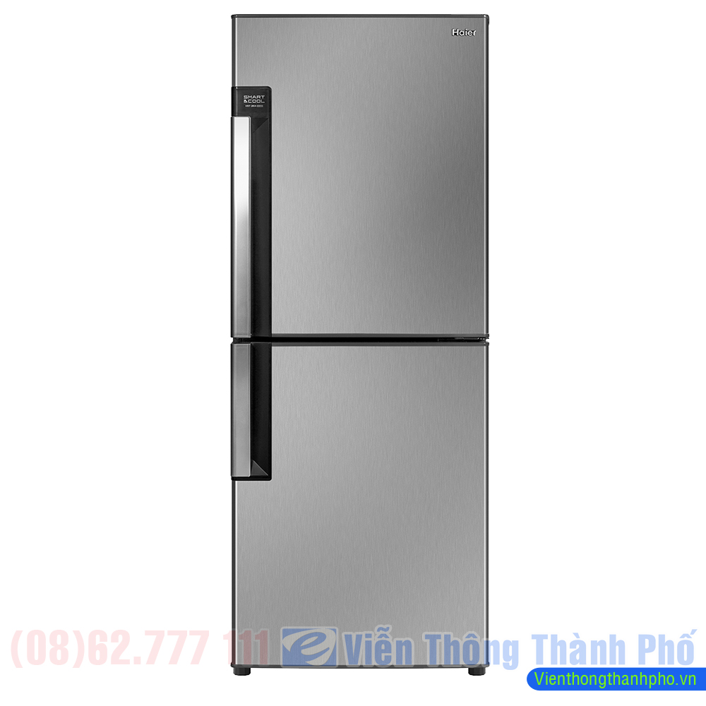 Tủ Lạnh Haier HRF-345A - 335 lít