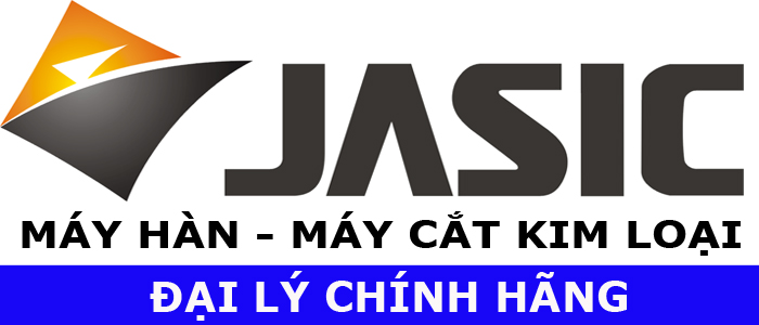 Phân biệt máy hàn, cắt kim loại Jasic thật và giả