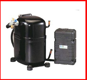 Đại lý chính hãng Lốc Tecumseh tại Việt Nam