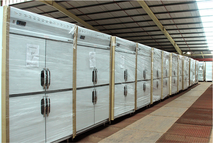 Berjaya việt nam 1