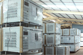 Berjaya việt nam 2