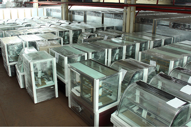 Berjaya tủ b&aacute;nh