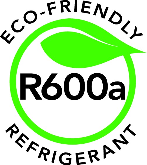 Gas R600a là gì? cách nạp gas như thế nào?