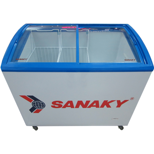 Set 5 hộp inox chống rỉ 304 kèm nắp nhựa bảo quản thực phẩm tủ lạnh đa năng  sử dụng được cho lò vi sóng tiện lợi | Lazada.vn