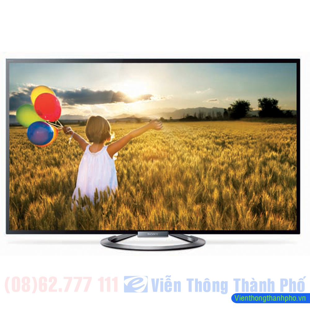 Tivi Led 3D Sony KDL-55W954A (55 inch)