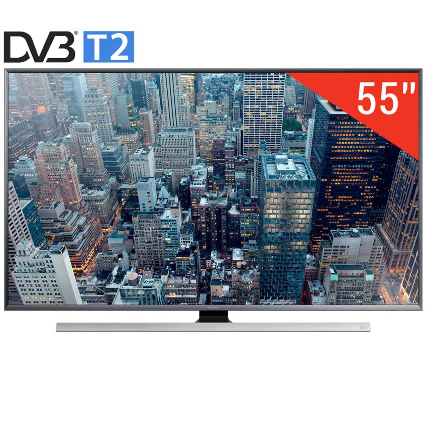 Khuyến mãi giá bán Tivi Led Samsung 2015 giá rẻ