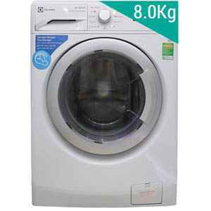 Đánh giá: Có nên mua máy giặt nội địa không?