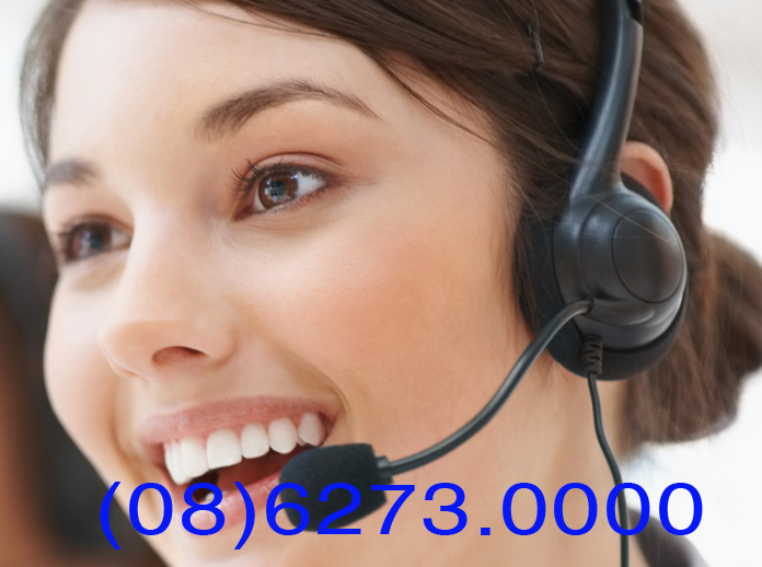 Sửa chửa máy lạnh tận nhà TP.HCM