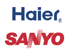 Những thương hiệu điện máy đã về tay Trung Quốc