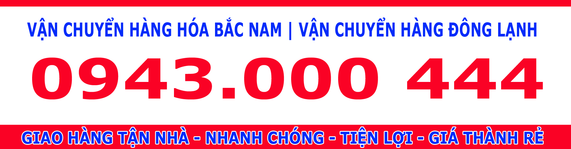 giao hàng