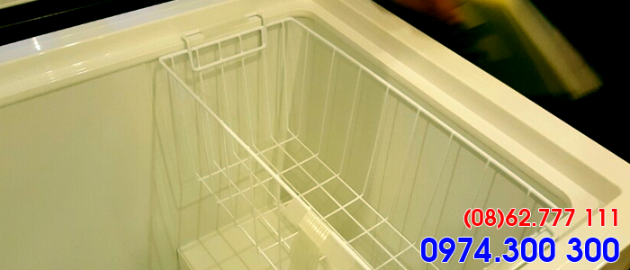 Giỏ ph&acirc;n loại thực phẩm