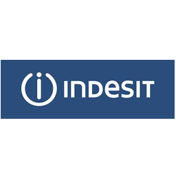 INDESIT Việt Nam - điện máy số 1 nhập khẩu Ý (Indesit Vietnam)