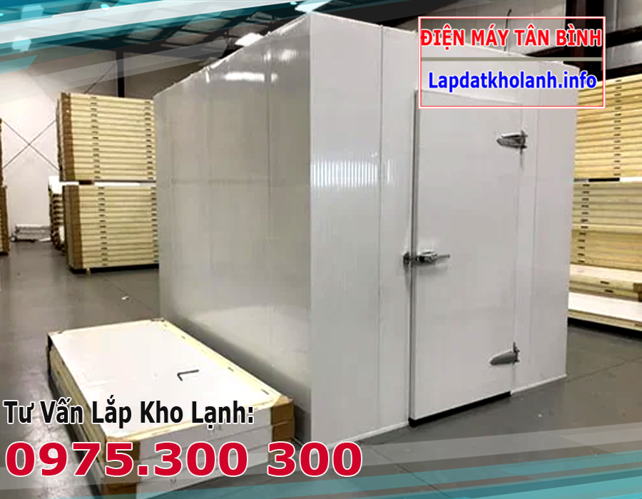 kho lạnh bảo quản Chả Lụa, thiết kế kho lạnh bảo quản Chả Lụa, công ty lắp đặt kho mát bảo quản Chả Lụa, lắp đặt kho lạnh bảo quản Chả Lụa