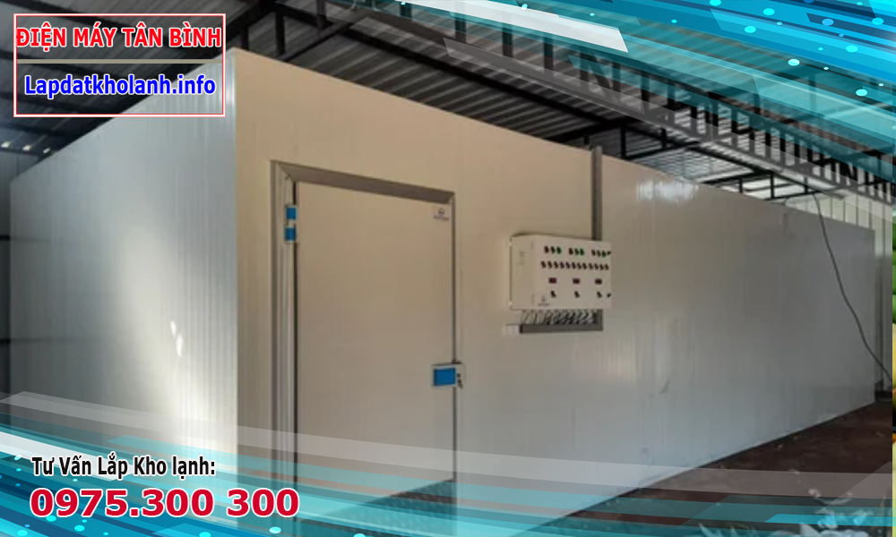 kho-lanh-chua-10-tan-hang