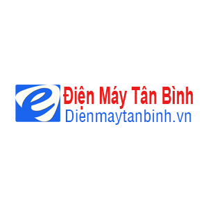 0313854592 - Công Ty TNHH TMDV Điện Máy Tân Bình