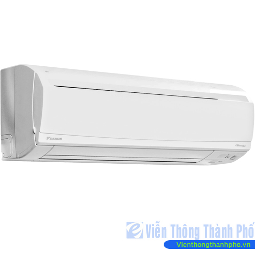 Máy lạnh 2,5hp Daikin FT60JV1V