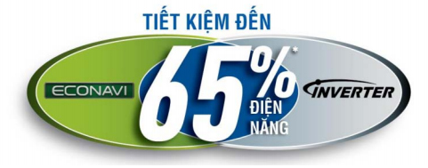 Đánh giá: nên chọn máy lạnh tiết kiệm điện loại nào hiệu quả