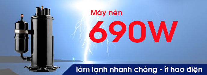 M&aacute;y lạnh TCL c&oacute; tốt kh&ocirc;ng?
