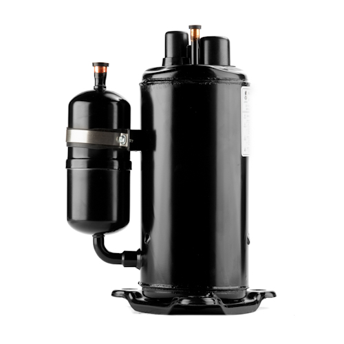 Đánh giá: Máy lạnh TCL xài có tốt không?