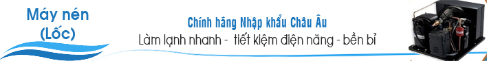 may nen lam lanh Dako Viet Nhat