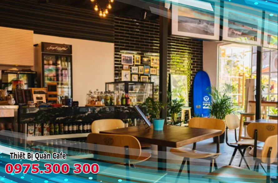 mo-quan-cafe-can-bao-nhieu-von.jpg (890×586)