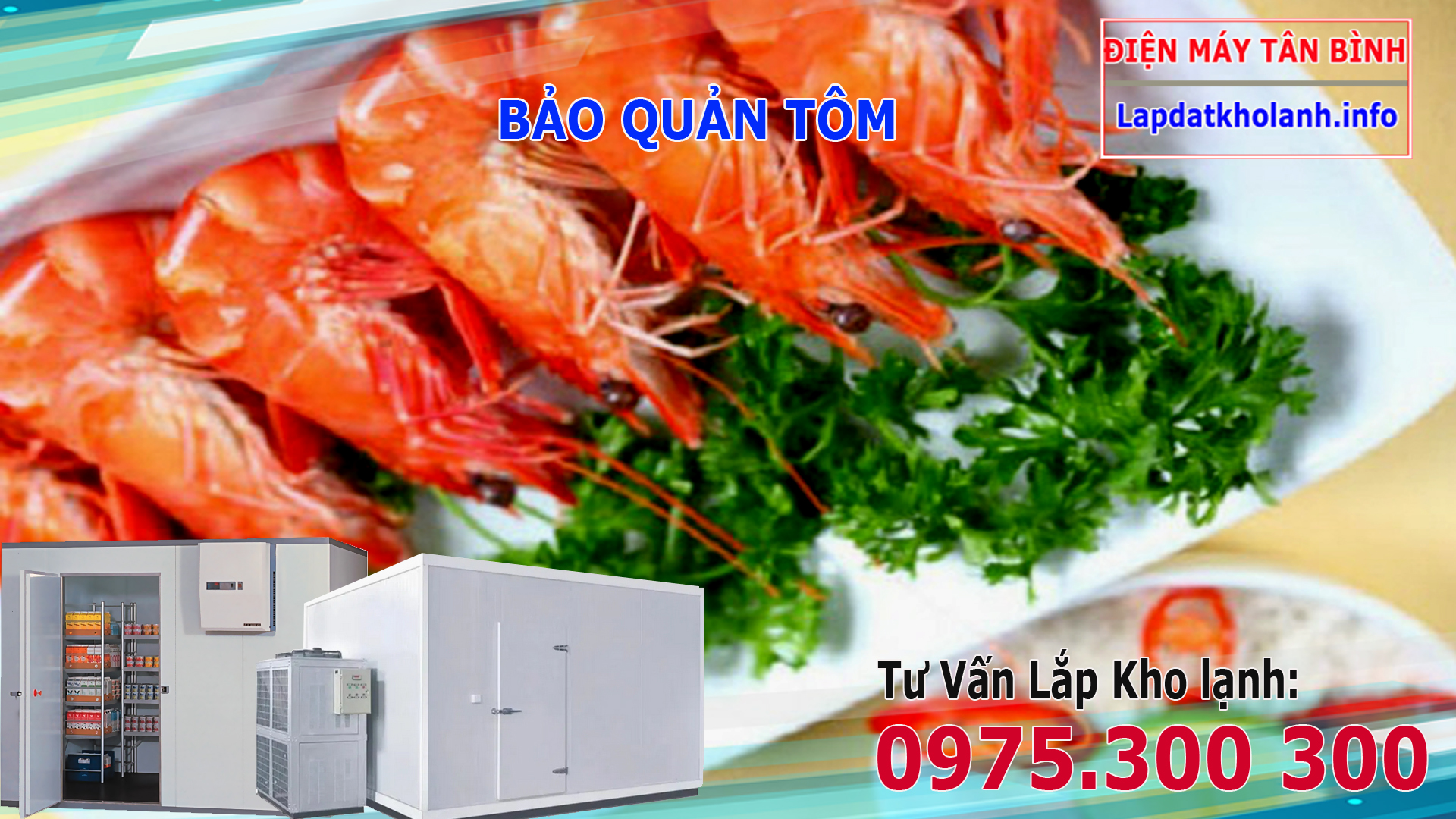 chất dinh dưỡng có trong con tôm