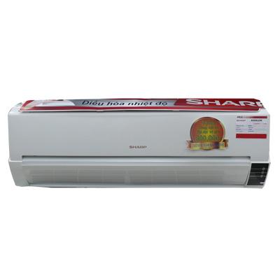 Máy lạnh 1hp Sharp AH-A9PEW