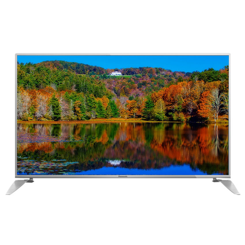 Smart TV Full HD 49 inch Panasonic TH-49DS630V