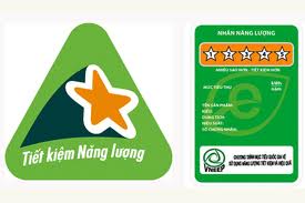 Khuyến mãi máy lạnh 5 sao tiết kiệm điện