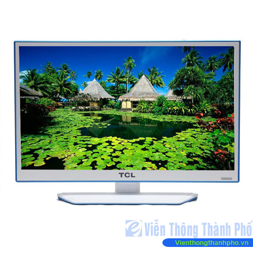 Tivi Led TCL L28E4200 28 inch