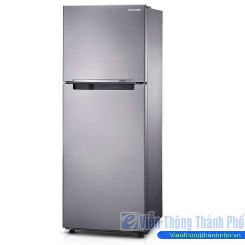 Tủ lạnh 203L lít Samsung RT20HAR8DSA/SV