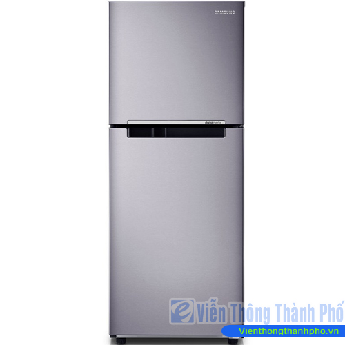 Tủ lạnh 264L lít Samsung RT25FARBDSA/SV