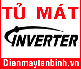 Tủ mát inverter - Tủ mát tiết kiệm điện nào tốt nhất